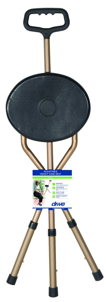 Folding Lightweight Cane Seat_image_11