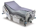 Domus 4 Air Mattress_gallery_14