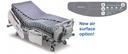 Domus 4 Air Mattress_gallery_15