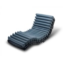 DOMUS AUTO SYSTEM: AIR SURFACE, PUMP, TOP & BOTTOM COVERS; 450 LB WT CAP_gallery_15