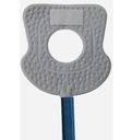 DonJoy IceMan CLEAR3 Cold Therapy System with McGuire Knee Pad_gallery_16