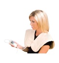 Electric Heating Pad - Theratherm Digital Moist Heat Pack_gallery_12