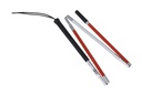 Folding Blind Cane with Wrist Strap_image_11