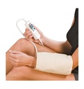 Electric Heating Pad - Theratherm Digital Moist Heat Pack_gallery_17
