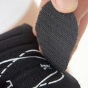 EpiPoint Elbow Wrap with Pressure Pad - Targeted relief of the tendon insertions at the elbow_gallery_13