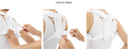 Dr Med Clavicle Splint for Posture Correction_gallery_21