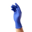 FitGuard Touch Powder-Free Nitrile Exam Gloves_gallery_12
