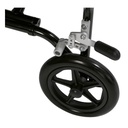 Fly-Lite Aluminum Transport Chair (19")_gallery_15