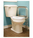 Folding Toilet Safety Frame: MHFTSF_gallery_13