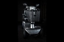 Fortress S700 Mobility Scooter_gallery_15