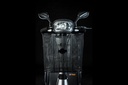 Fortress S700 Mobility Scooter_gallery_16