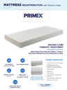 Full Electric Homecare Hospital Bed_gallery_14