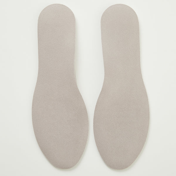 Gel Arch Insoles with Attachable Sup Cushion_gallery_14
