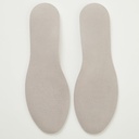 Gel Arch Insoles with Attachable Sup Cushion_gallery_14