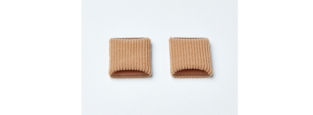 Gel Protection Rings_gallery_12