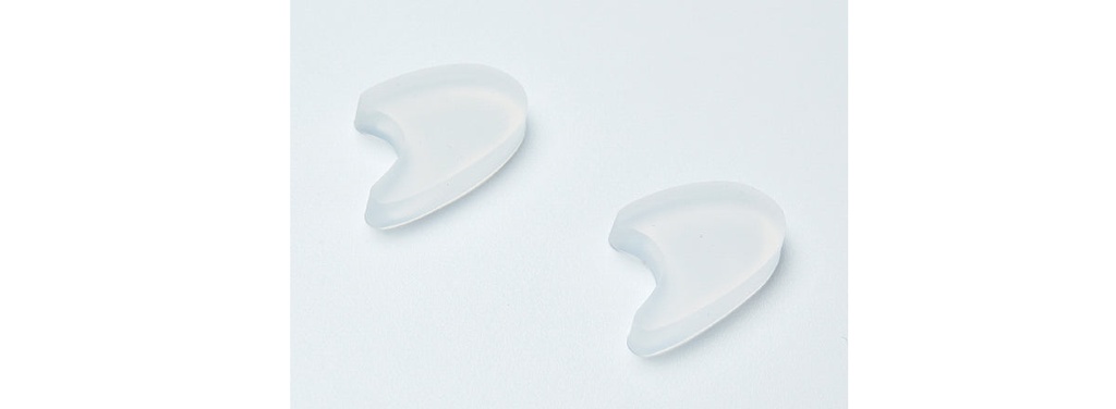 Gel Toe Spreader_gallery_13