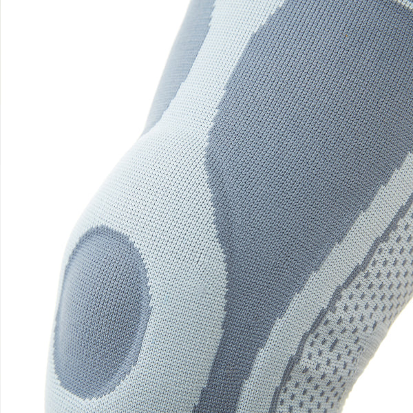 DR-K070 Compression Knee Support With Patella Pad&Side Springs_gallery_21