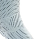 DR-K070 Compression Knee Support With Patella Pad&Side Springs_gallery_25