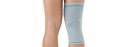 DR-K070 Compression Knee Support With Patella Pad&Side Springs_gallery_26