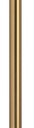 Lightweight Adjustable Folding Cane with T Handle (BLACK)_image_13