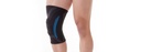 DR-K092 Knee Compressive Padding Motion Control_gallery_27