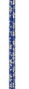 Lightweight Adjustable Folding Cane with T Handle (BLACK)_image_15