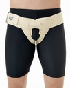 Hernia Truss Band with Detachable Compression Pads_gallery_11