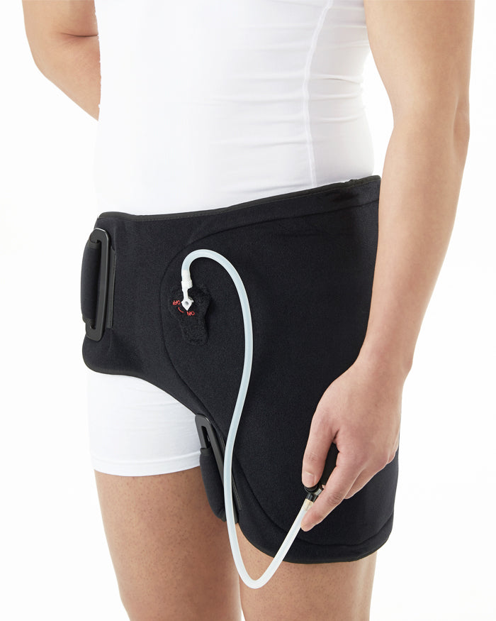 Hip Thigh Cold & Hot Compression Support_gallery_11