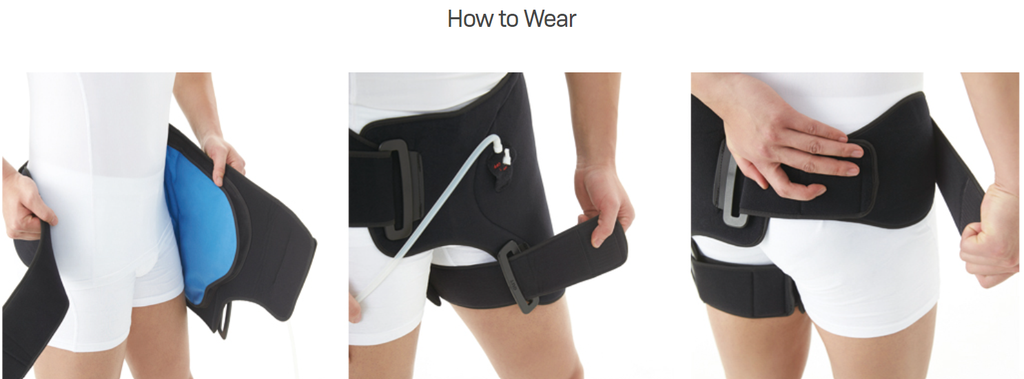 Hip Thigh Cold & Hot Compression Support_gallery_15