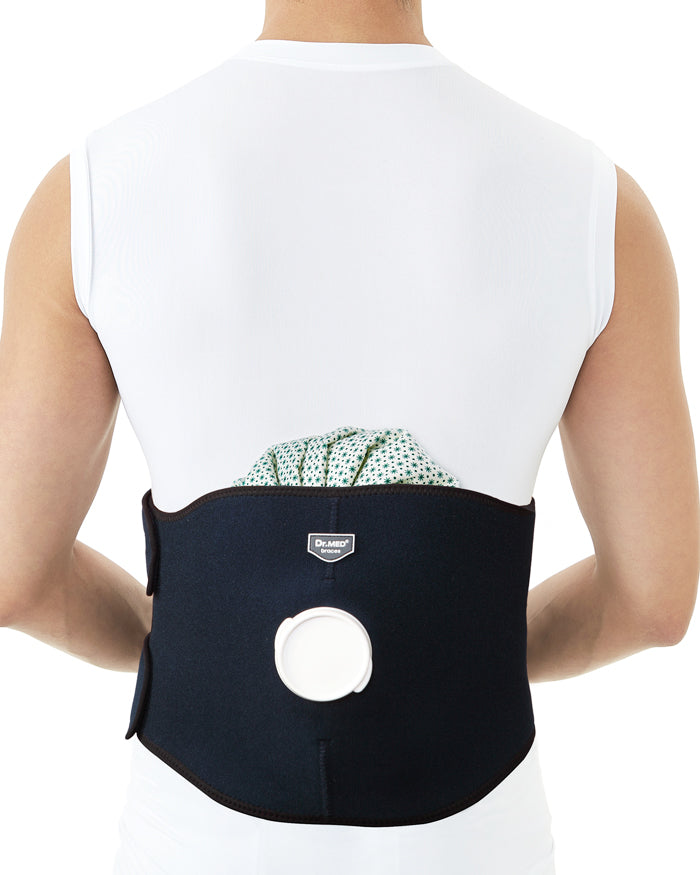 Ice Bag- Back Waist Support_gallery_11
