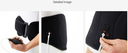 Ice Bag- Back Waist Support_gallery_13