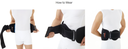 Ice Bag- Back Waist Support_gallery_14