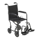 Drive - Steel Transport Chair_gallery_13