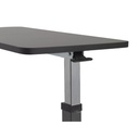 Drive Brown Overbed Table_gallery_21