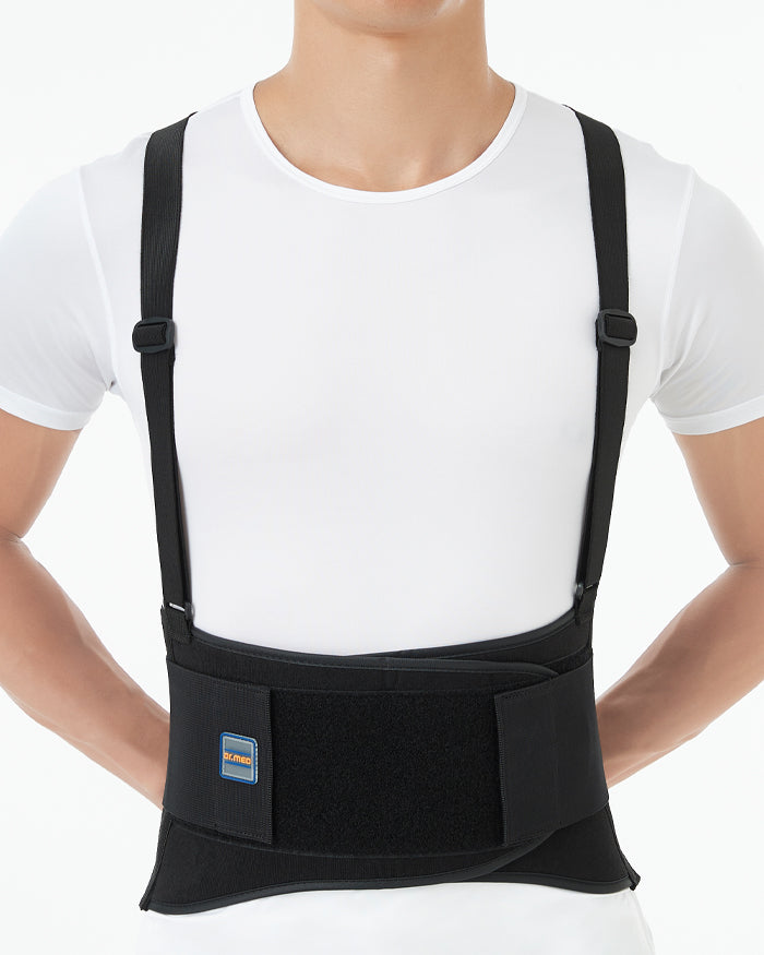 Industrial Back Waist Support_gallery_11