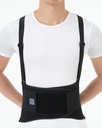 Industrial Back Waist Support_gallery_11