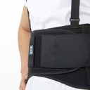 Industrial Back Waist Support_gallery_13