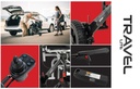 Jazzy® Carbon_gallery_12