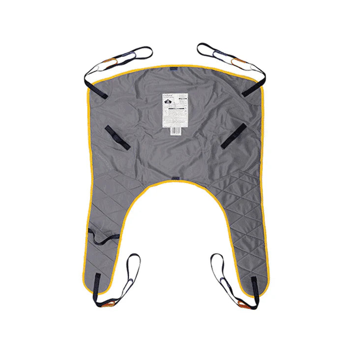 Joerns Hoyer Pro Slings (Loop style)_gallery_11