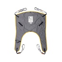Joerns Hoyer Pro Slings (Loop style)_gallery_11
