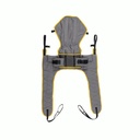 Joerns Hoyer Pro Slings (Loop style)_gallery_12