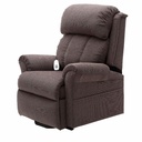 Jupiter Lift Chair (2 Motor)_gallery_14