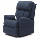 Jupiter Lift Chair (2 Motor)_gallery_15