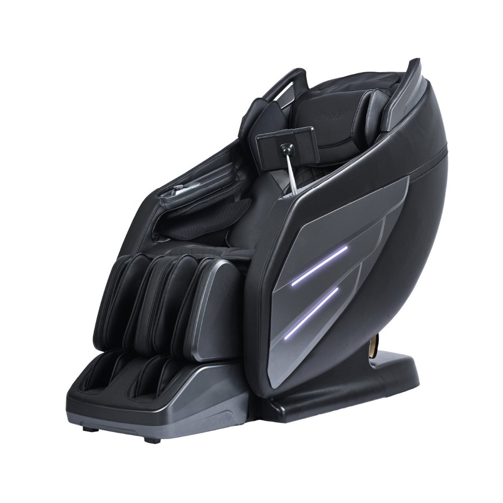 Osaki OS-3D Champ II_image_12