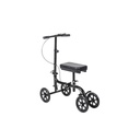 Drive Medical -  Economy Folding Knee Walker_gallery_18