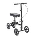 Drive Medical -  Economy Folding Knee Walker_gallery_19