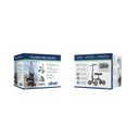 Drive Medical -  Economy Folding Knee Walker_gallery_24