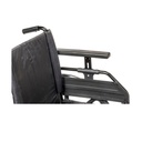 Drive Medical - Viper Plus GT Wheelchair with Universal Armrests_gallery_29