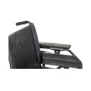 Drive Medical - Viper Plus GT Wheelchair with Universal Armrests_gallery_30
