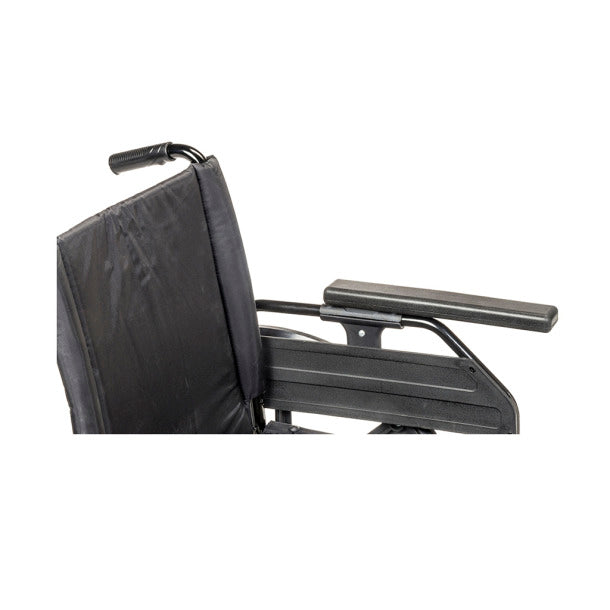 Drive Medical - Viper Plus GT Wheelchair with Universal Armrests_gallery_31